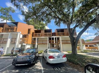 1636 SW 16th St, Gainesville, FL 32608