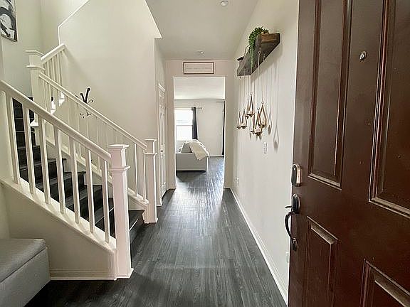 2nd image of 2968 E Arbor Ln