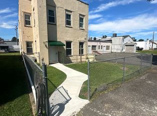 165 Larkfield Rd #5, East Northport, NY 11731