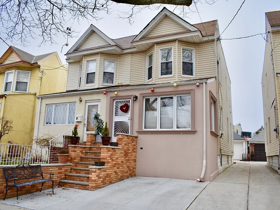 1st image of 7616 12th Ave