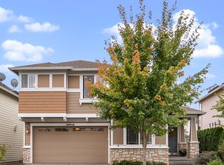 18845 NE 62nd Way, Redmond, WA 98052