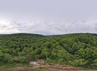 1640 Kleinfeltersville Rd, Stevens, PA 17578