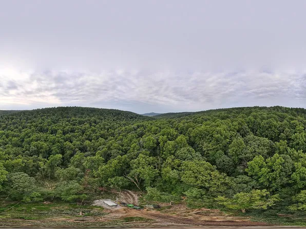 1640 Kleinfeltersville Rd, Stevens, PA 17578