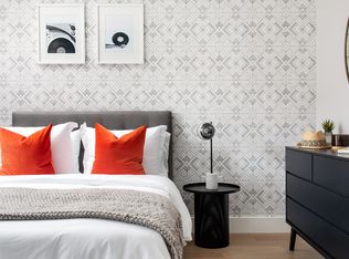 176 Woodward Ave APT 141, Ridgewood, NY 11385