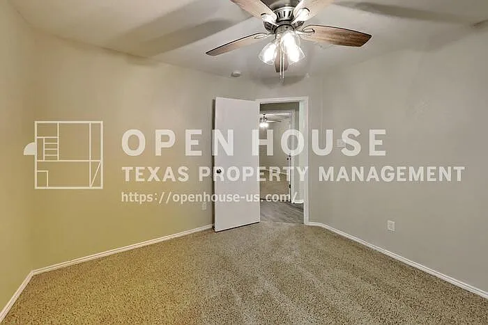 12252 Shadow Wood Trl — Photo 15
