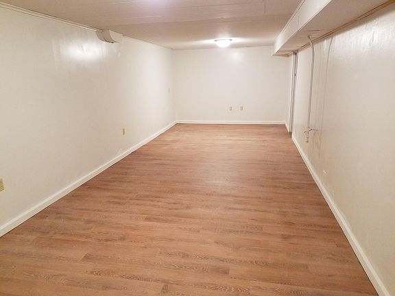5th image of 9942 Zykan Ct
