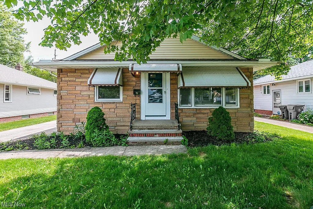 4731 Fleharty Rd photo 1