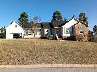 229 Willow Forks Rd, Lexington, SC 29073