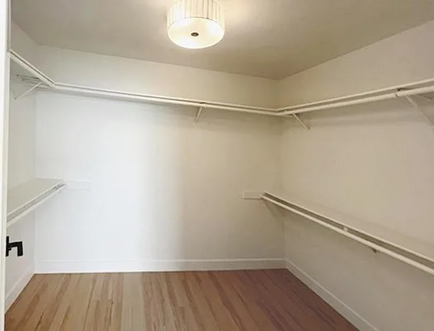 1703 Rindge Ln #A — Photo 11