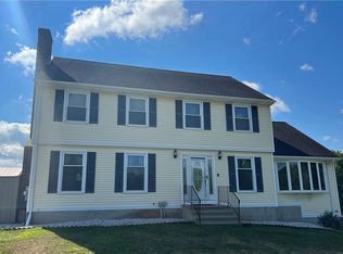 139 Sisk St, Middletown, CT 06457