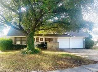 4128 Astoria St, Irving, TX 75062