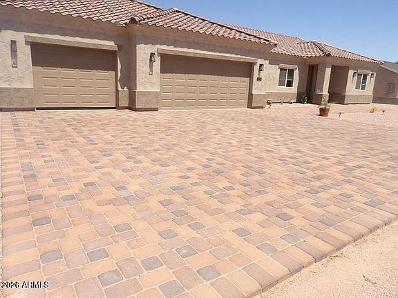 2nd image of 4080 N TURQUOISE Drive