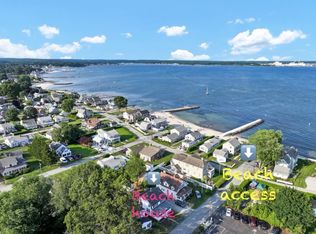 7 Whitecap Rd, Niantic, CT 06357