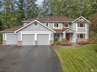 29321 204th Pl SE, Kent, WA 98042