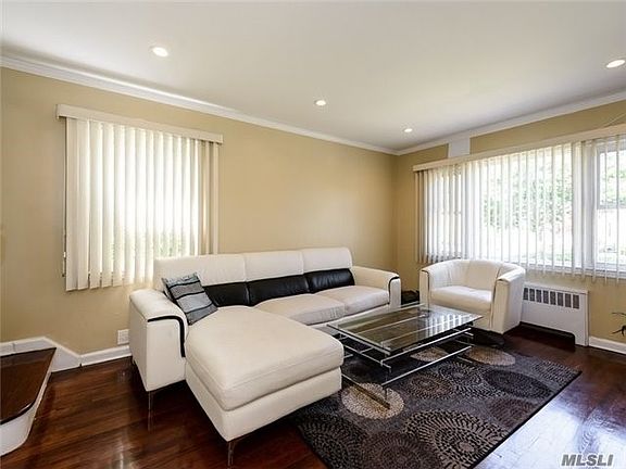 3rd image of 7931 260th St