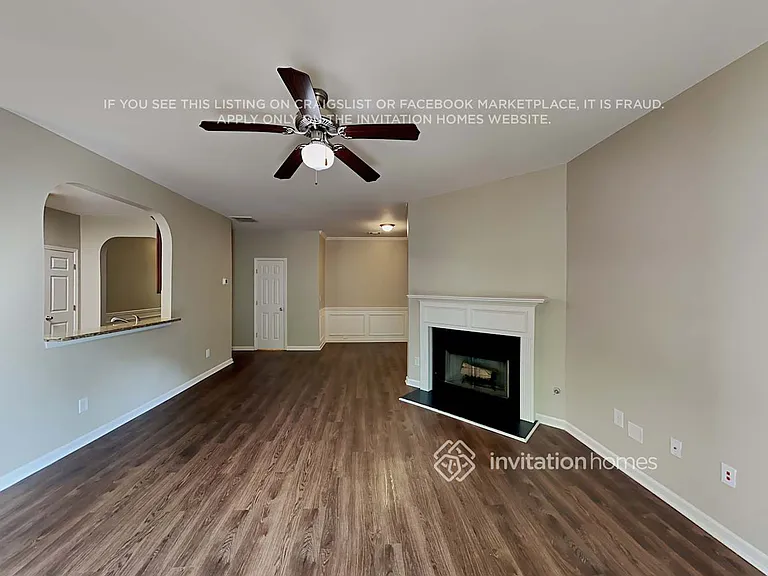 434 Orchid Ln — Photo 4
