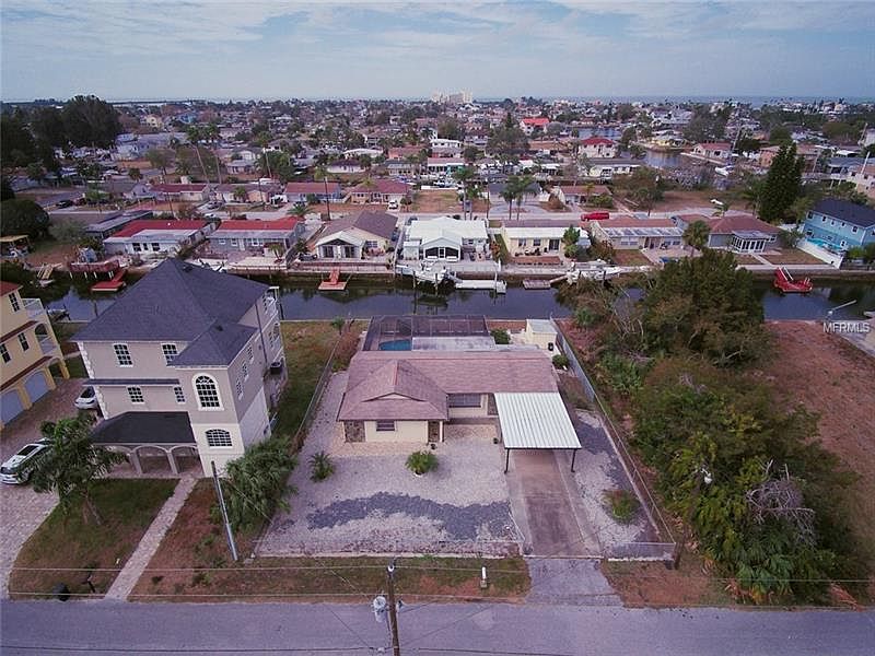 1st image of 13807 Judy Ave