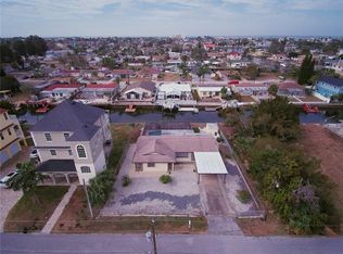 13807 Judy Ave, Hudson, FL 34667