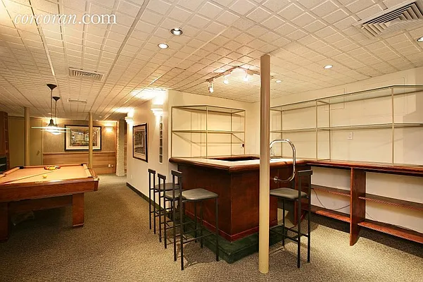 Rented by Corcoran | media 20