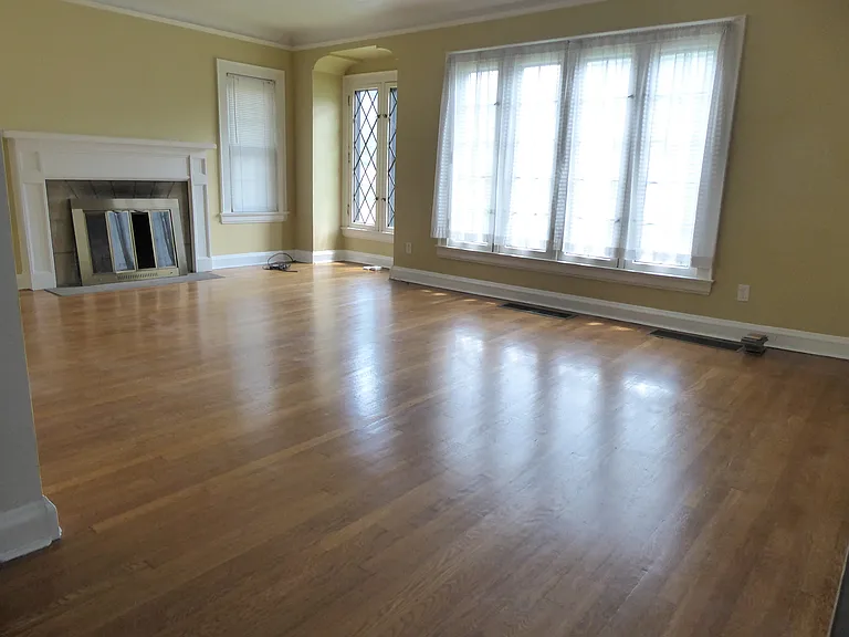 3574 Winchell Rd #DOWN — Photo 11