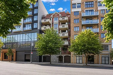 3368 Shore Parkway, #3B