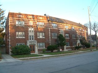 1324 Edanola Ave APT 9, Lakewood, OH 44107