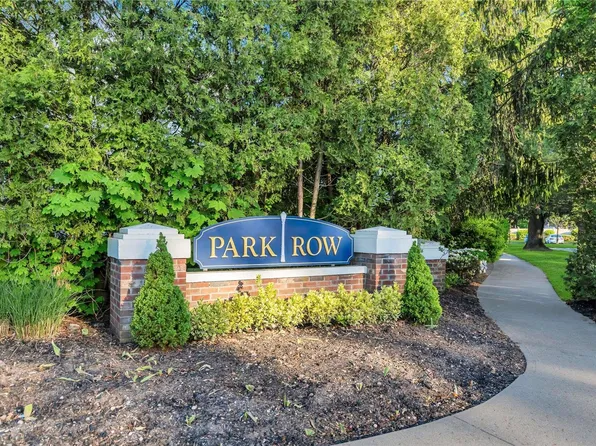 11 Spruce Lane #11, Central Islip, NY 11722