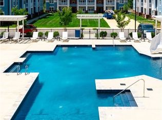 10530 Stony Bluff Dr #104, Ashland, VA