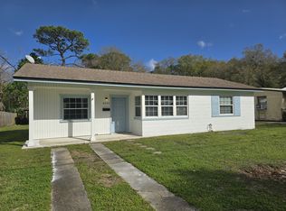 4045 Bunnell Dr, Jacksonville, FL 32246