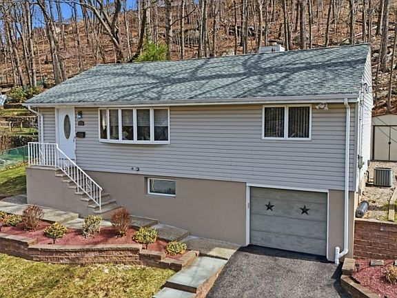 4th image of 116 Rafkind Rd