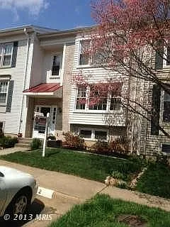 5438 Crows Nest Ct photo 1