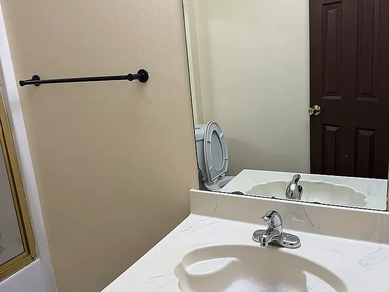 665 Durham Ridge Dr — Photo 20