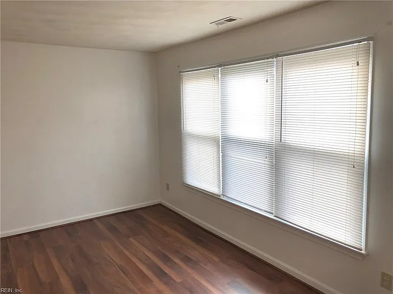 5608 Del Park Ct — Photo 13