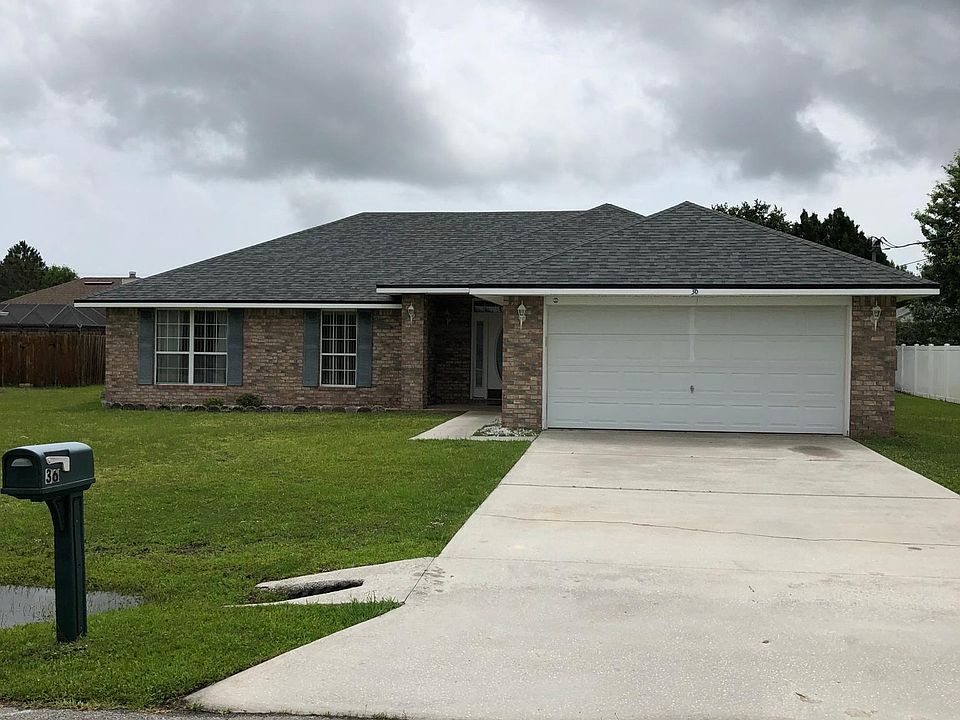 1st image of 36 Lamont Ln