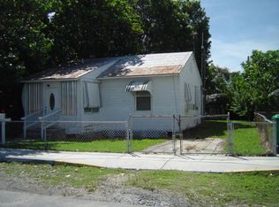 3504 Duck Ave, Key West, FL 33040