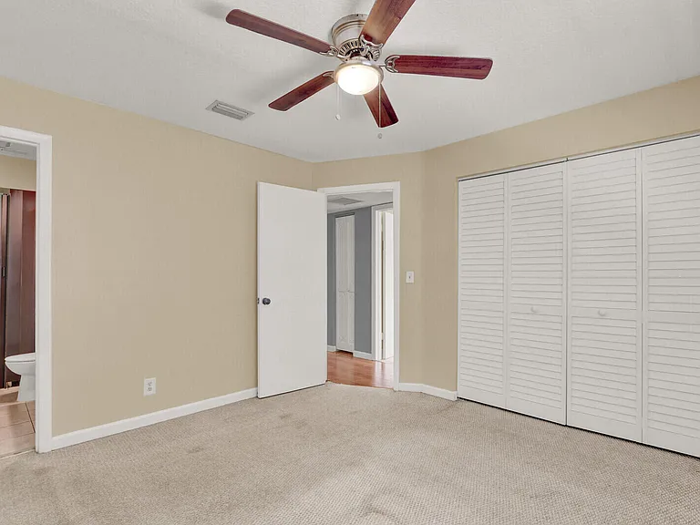 312 Southwind Dr #207 — Photo 15