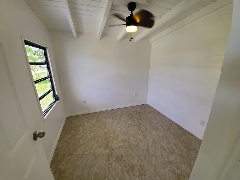 8681 Shumock Ave — Photo 11