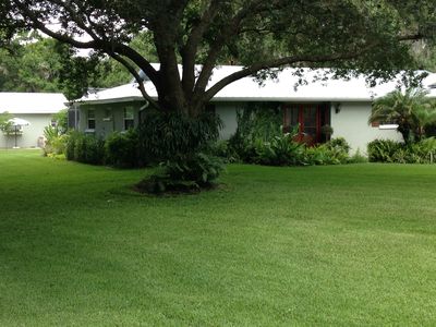 1101 Stoeber Ave, Sarasota, FL, 34232