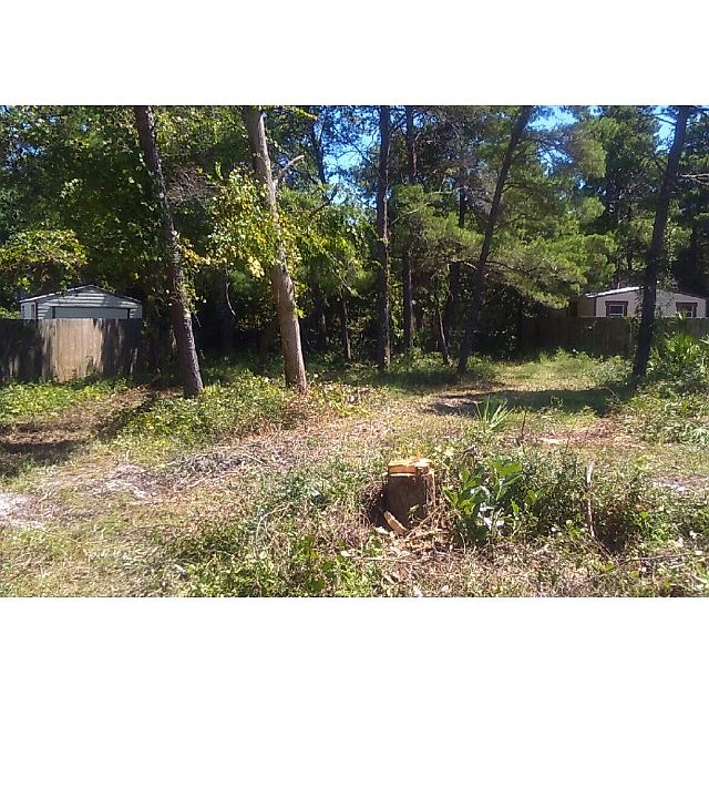 1st image of 118 Christopher Drive Panama City Beach