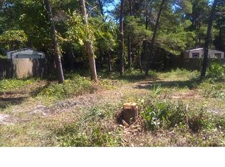 118 Christopher Drive Panama City Beach, Panama City beach, FL 32407