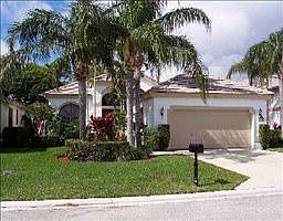 1st image of 10115 Lexington Cir N