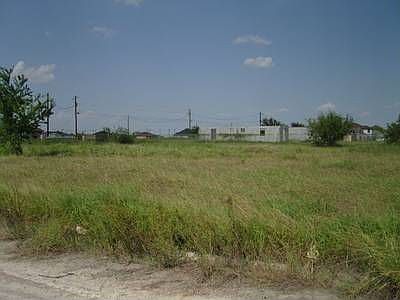 1st image of 2302 Lopez Dr