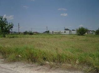 2302 Lopez Dr, Weslaco, TX 78596