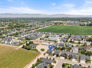 4620 S Tindaris Ave, Meridian, ID 83642