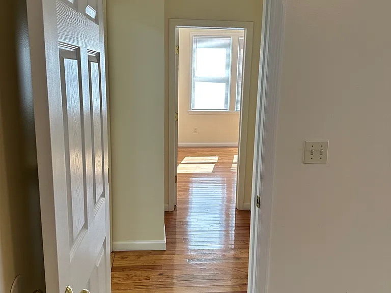 127 Mill St — Photo 17