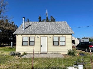 5525 Downie Rd, Denair, CA 95316
