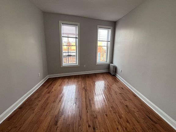 2nd image of 429 Hoboken Ave #11E