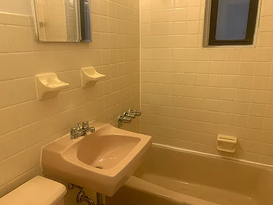 Rented by Prince Real Estate Associates LLC | media 16