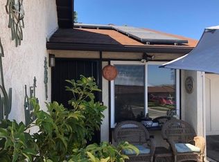 1363 Panorama Ridge Rd, Oceanside, CA 92056