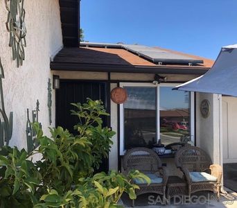 1363 Panorama Ridge Rd, Oceanside, CA, 92056